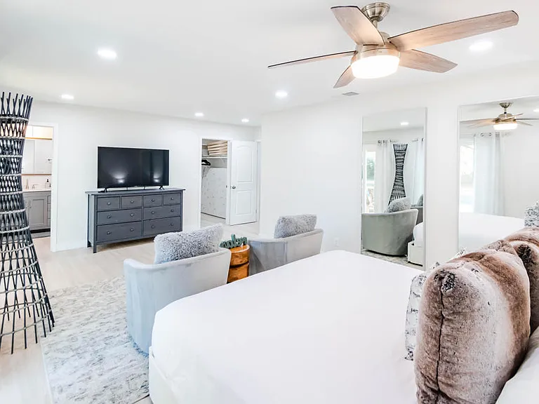79361 Port Royal Ave — Photo 18