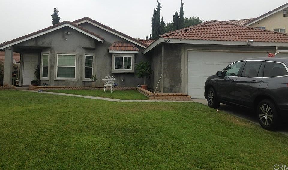 1st image of 14096 Monterra Ave
