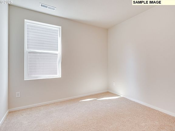 5th image of 2123 NE 2nd Ave