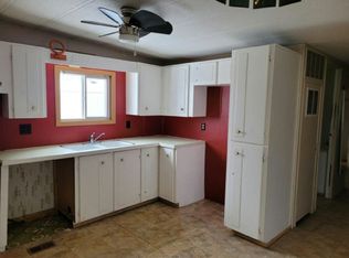 508 Blackbird Ln #508, Madison, WI 53704