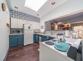 909 Western Ave, Covington, KY 41011