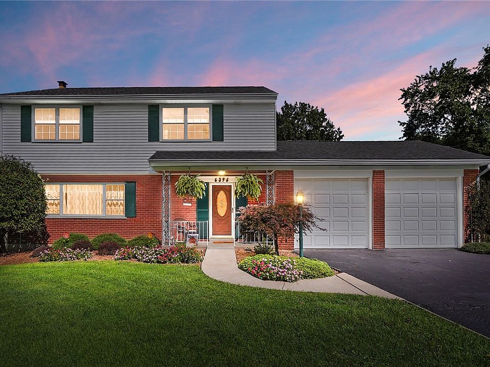 1st image of 6396 Springmyer Dr