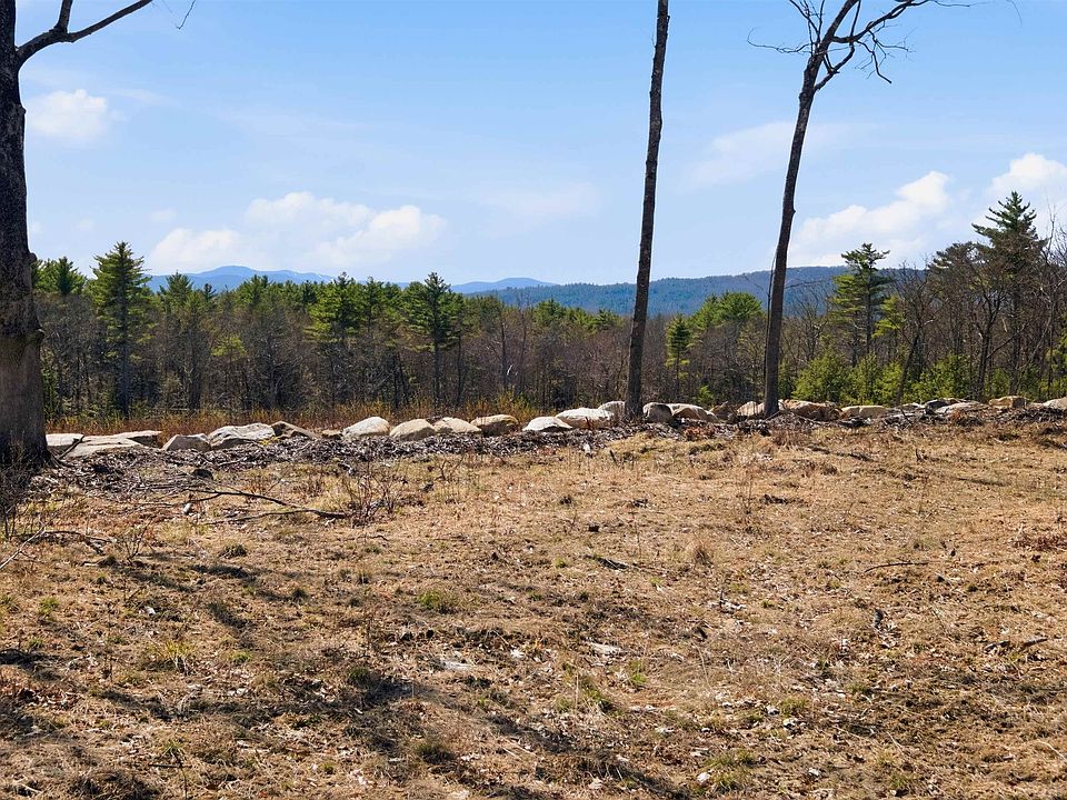 1st image of 28 Taylor Road