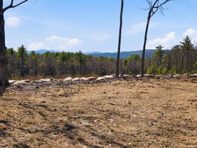 28 Taylor Road, Sanbornton, NH, 03269