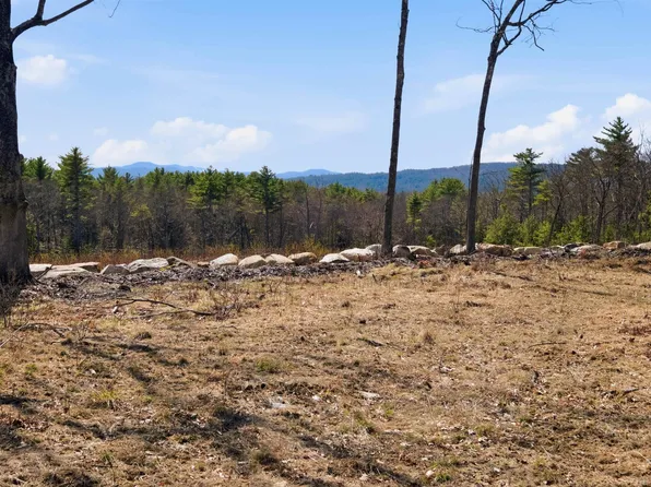 28 Taylor Road, Sanbornton, NH 03269