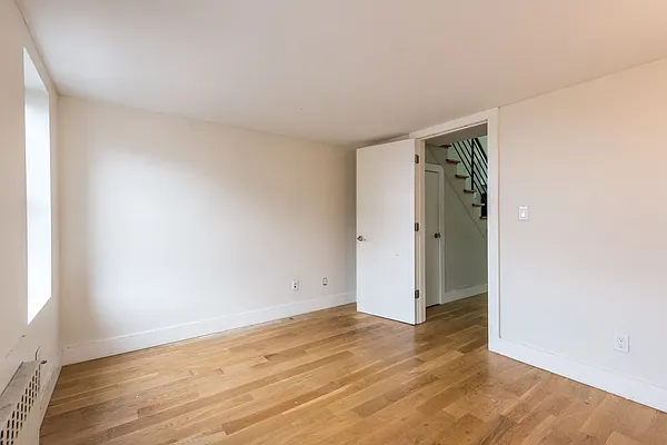 Rented by Nooklyn NYC LLC | media 20