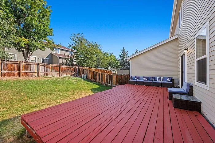 5374 S Quatar Cir — Photo 22