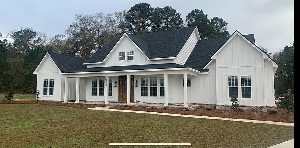 1st image of 3044 Mary Powell Way