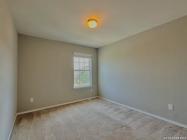11746 Silver Fld — Photo 14