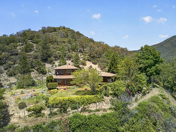 5th image of 1133 Humbug Creek Rd