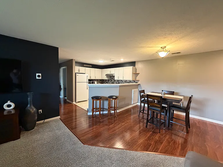 8350 Jasonville Ct SE #38 — Photo 5