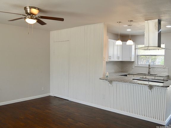 2nd image of 119 FAIR VALLEY ST