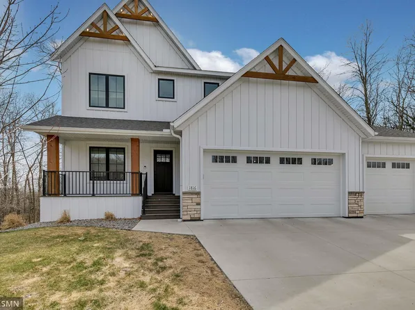 1816 11th St N, Sartell, MN 56377