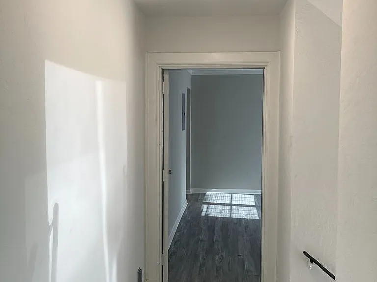 842 Chestnut St #846 — Photo 9