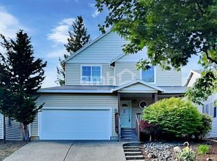 38859 Sawyer St, Sandy, OR 97055