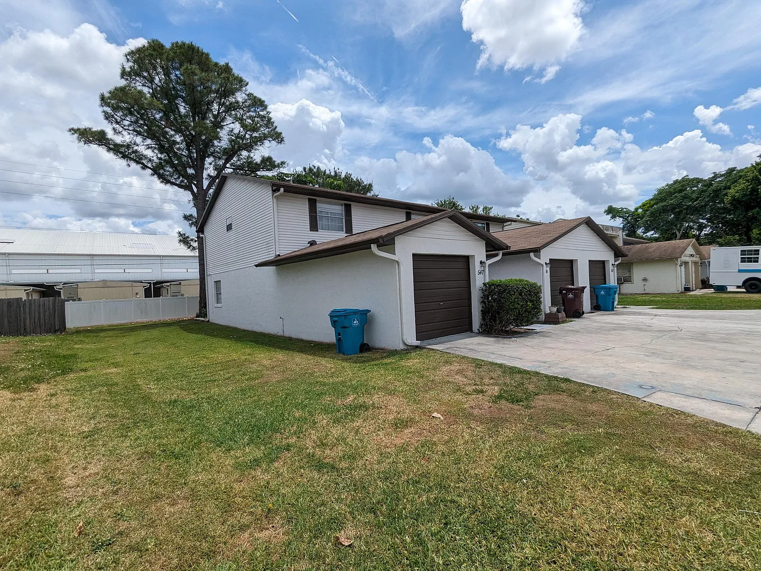 2 bed, 1.5 bath, 1088 sqft, $1,775 — Photo 3