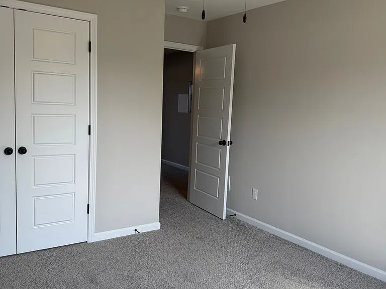 Westbrook Villas — Photo 32