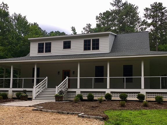 2nd image of 517 Ada Ash Ln