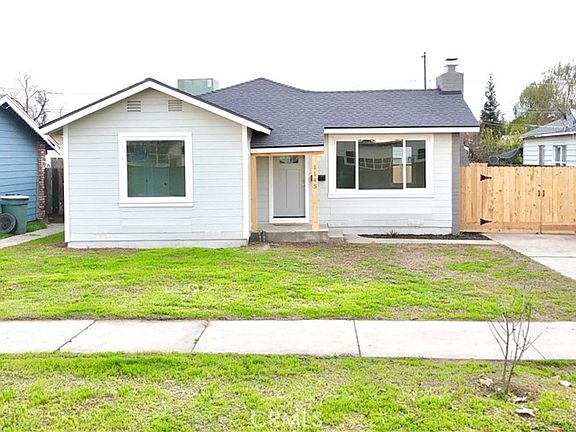 2nd image of 1145 W 22nd St