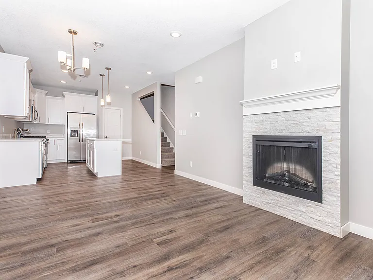 Stone Haven Townhomes — Photo 42