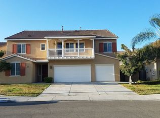 13748 Amberview Pl, Eastvale, CA 92880