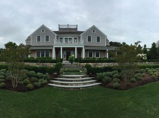 13 Monomoy Rd, Nantucket, MA 02554