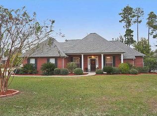 2585 Bluff Ct, Mandeville, LA 70448