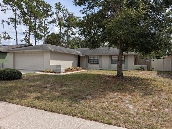 4101 Eastridge Dr