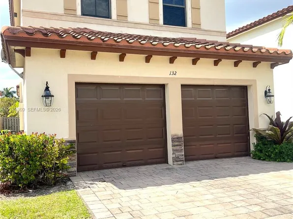 132 NE 24th Ave, Homestead, FL 33033