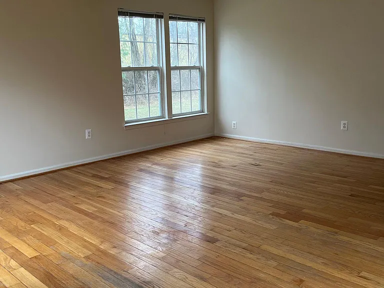 8900 Papillon Dr — Photo 2