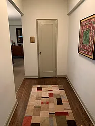 Sold by Maxwell Kates Inc.