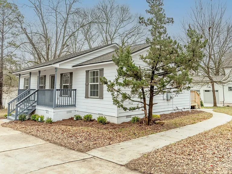 37 Coweta St — Photo 30