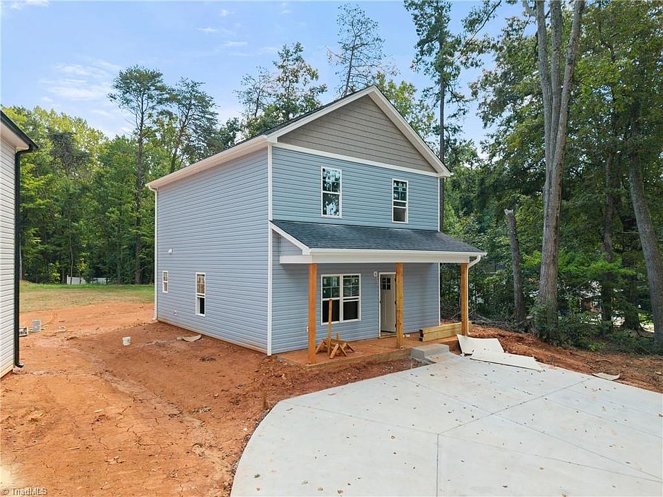 1st image of 113 Barlow Cir