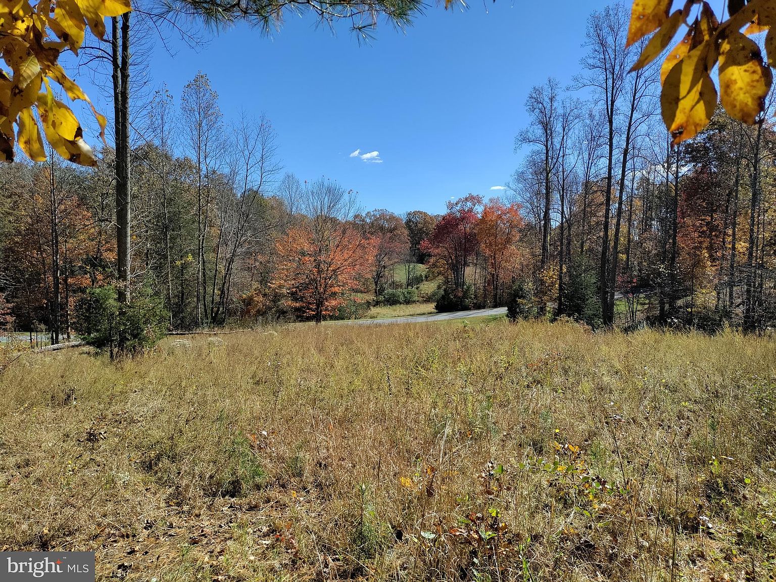 15 Langdon Woods Dr, Dyke, VA 22935 | MLS #VAAB2000530 | Zillow