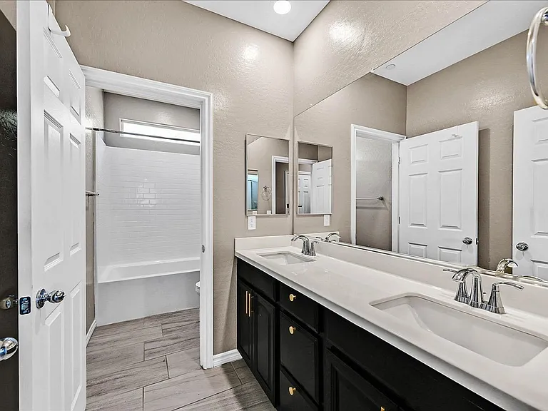 1106 Langston Ranch Ave — Photo 24