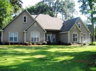 170 Ellis Way, Macon, GA 31216