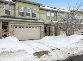 2106 E Glamis Ct, Draper, UT 84020