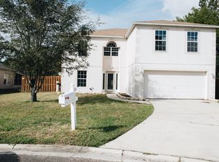 4011 Broad Creek Ln, Jacksonville, FL 32218
