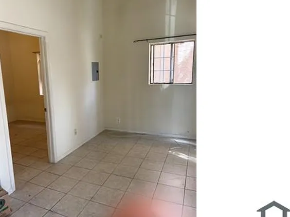 541 S Lorena St, Los Angeles, CA 90063