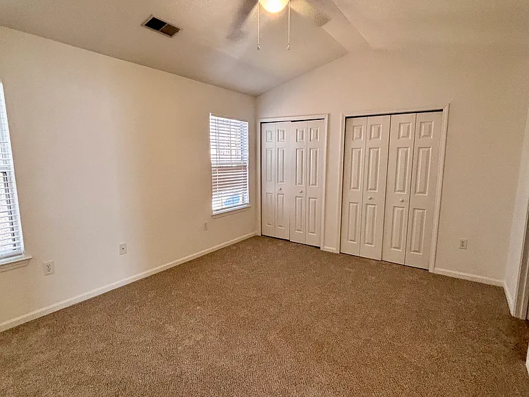 1116 Island Club Dr — Photo 17
