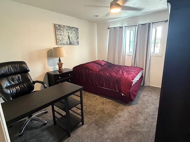 8306 E Orange Blossom Ln — Photo 10
