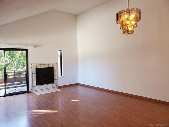 4th image of 9949 Scripps Westview Way Unit 238