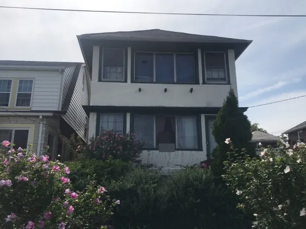 332 S 9th Ave, Mount Vernon, NY 10550