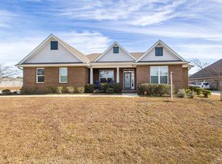 358 Nowak Rd, Cantonment, FL 32533