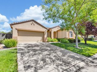 2712 Robinson Creek Ln, Elk Grove, CA