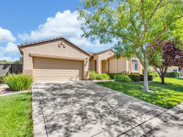 2712 Robinson Creek Ln, Elk Grove, CA 95758