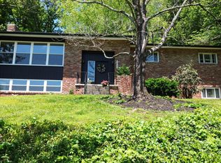 5817 Marilyn Dr, Knoxville, TN 37914