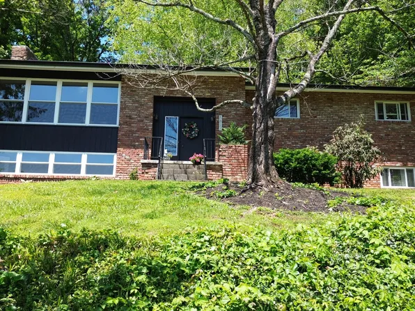 5817 Marilyn Dr, Knoxville, TN 37914