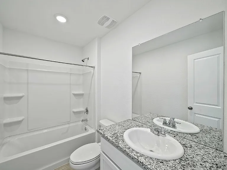4239 Revetment Way — Photo 13