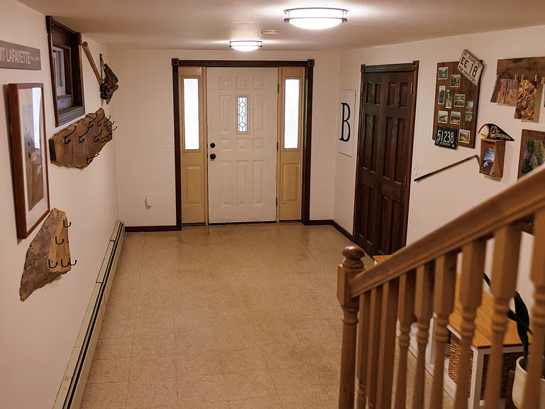 69 Costello Rd — Photo 10